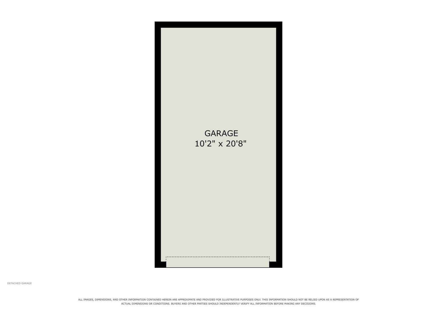 Aurora Townhome: 1549 S Florence Way #608