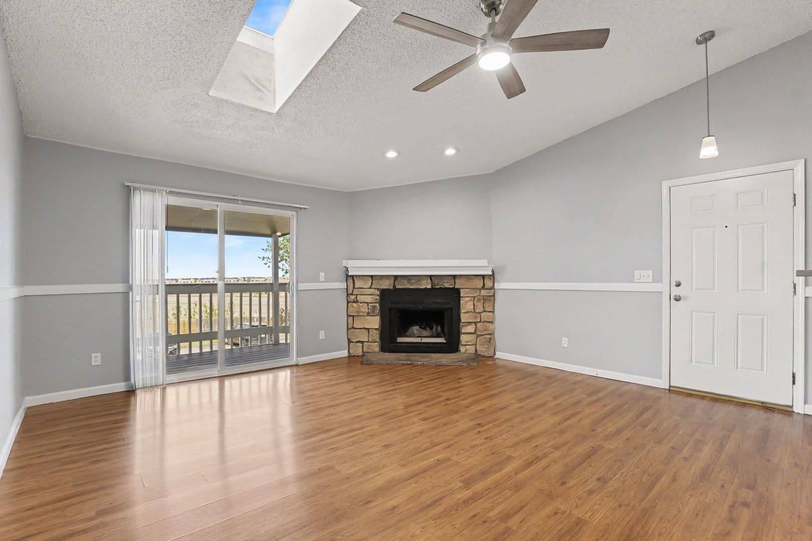 Aurora Condo: 18063 E Ohio Ave. #201