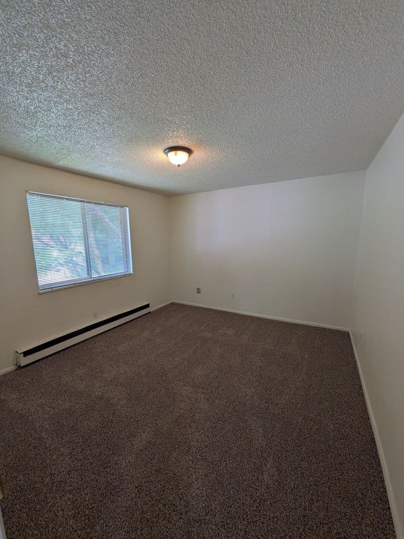 Lakewood Apartment: 1430 Ingalls St.
