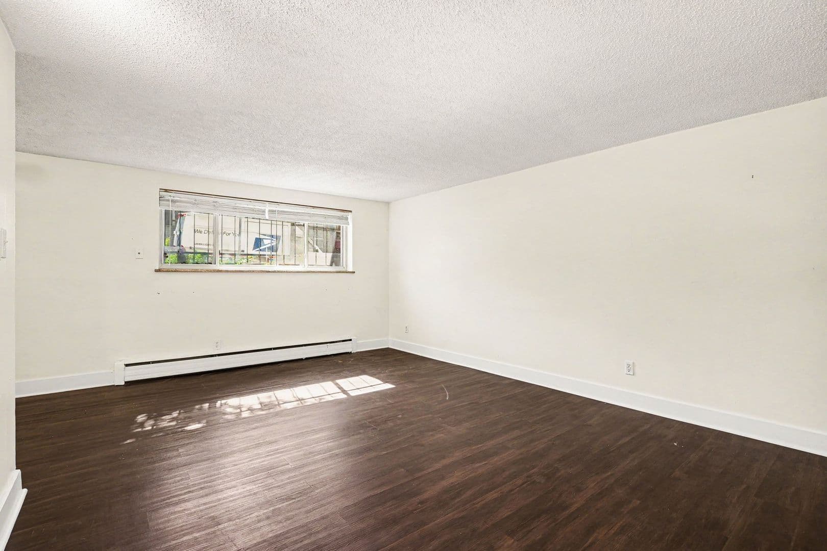 Denver Condo: 1243 N Washington St #101