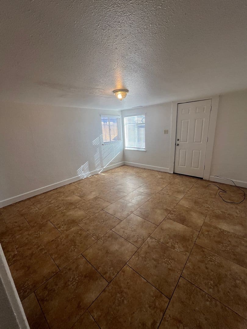 Lakewood Multiplex: 7120 W 16th Place #B