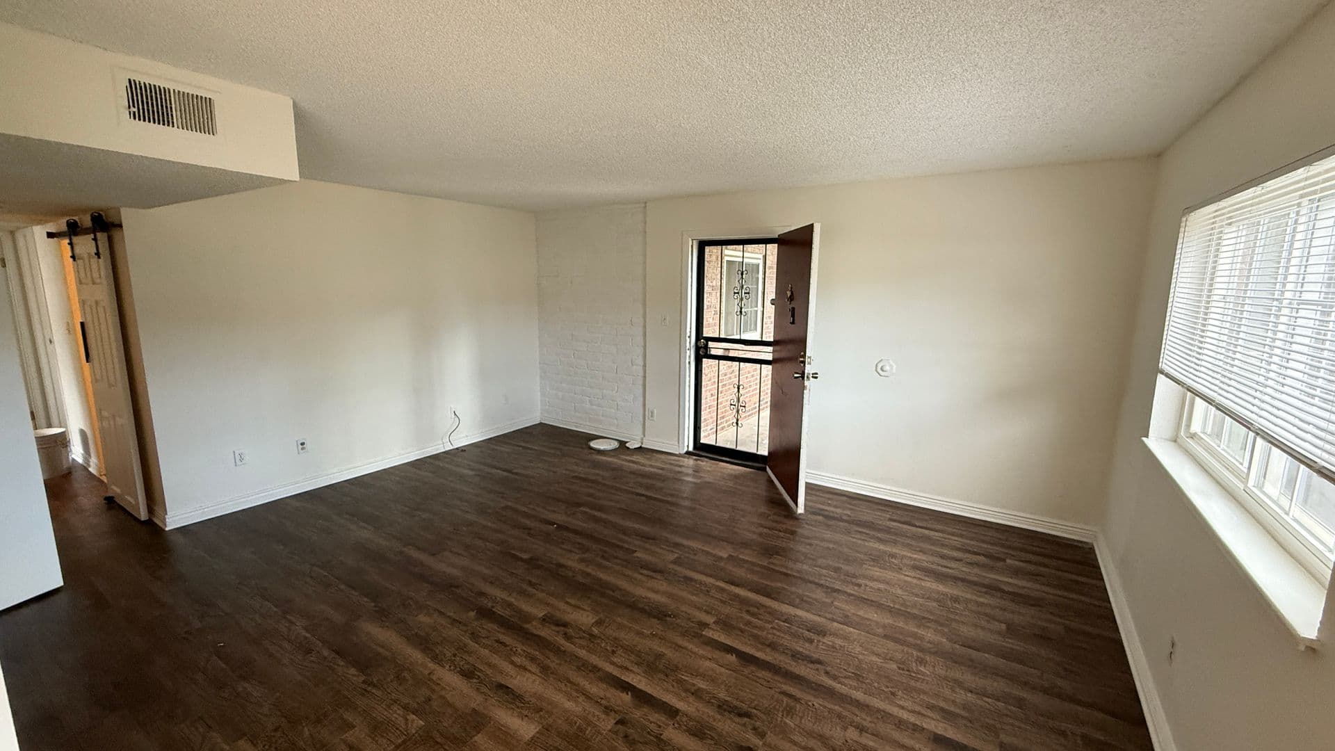 Denver Condo: 6800 E Tennessee Ave #612