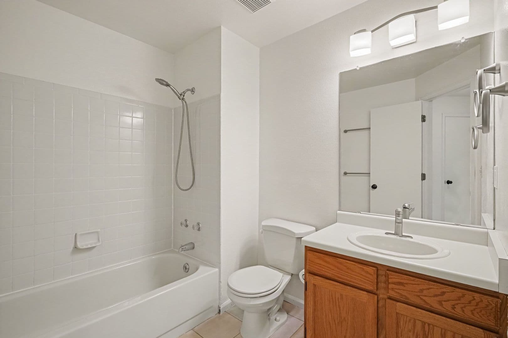 Littleton House: 5589 S Youngfield Way