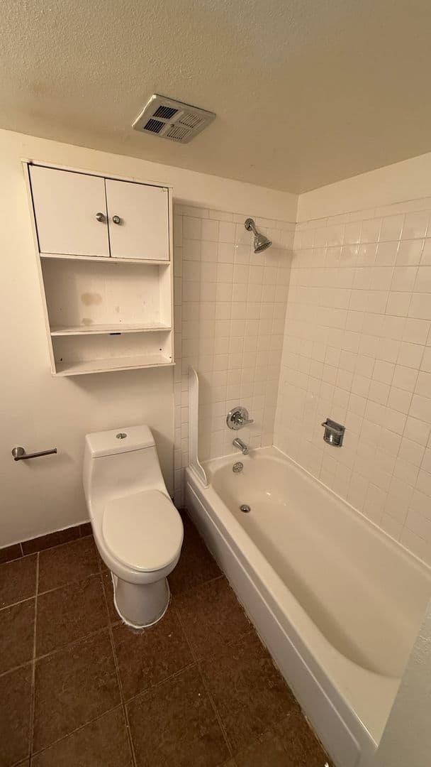 Denver Condo: 6800 E Tennessee Ave #612