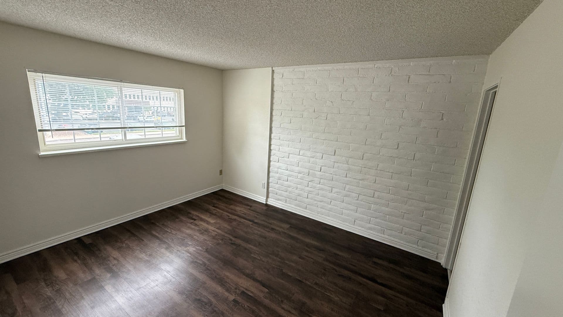 Denver Condo: 6800 E Tennessee Ave #612