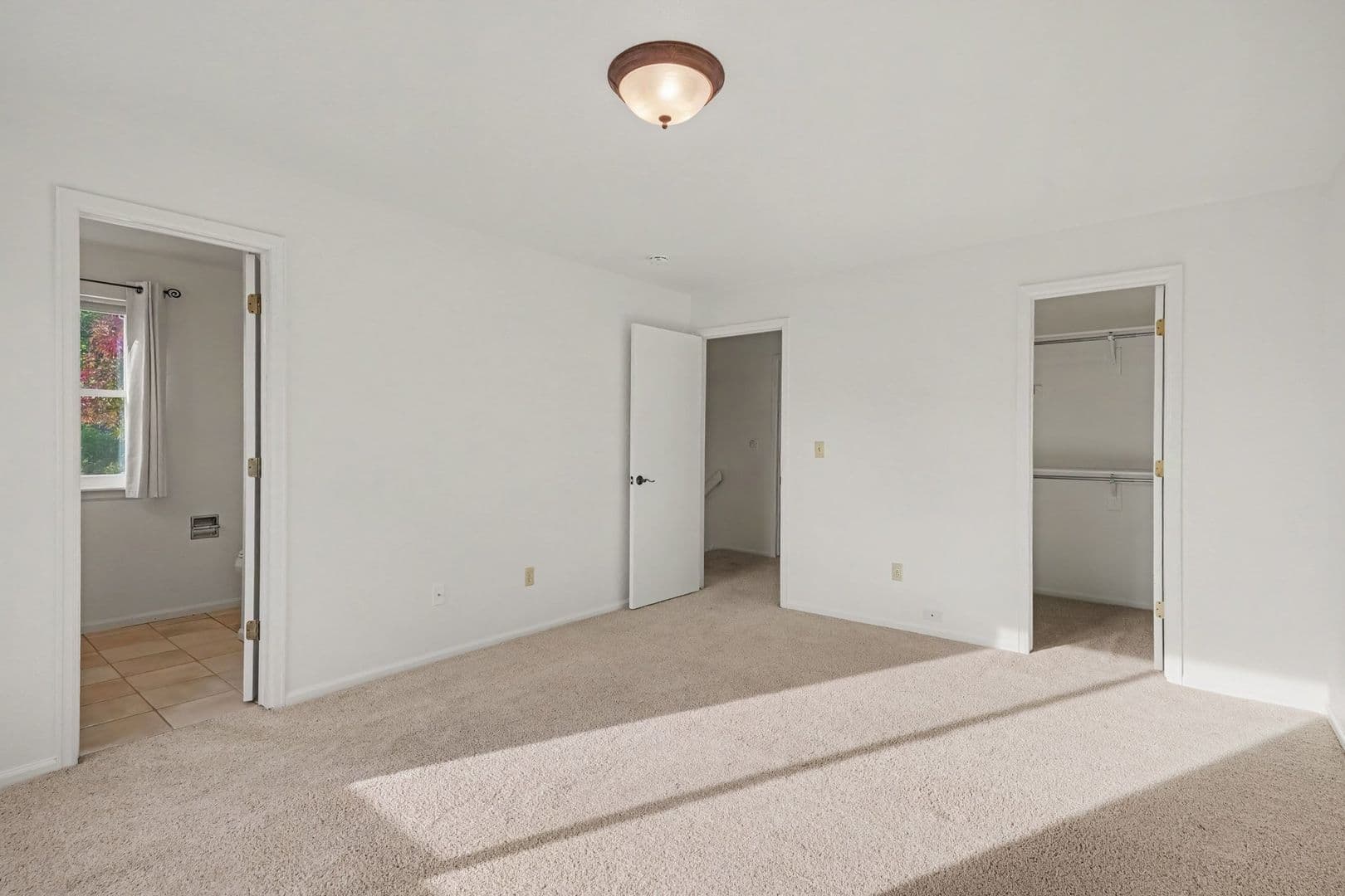 Littleton House: 5589 S Youngfield Way