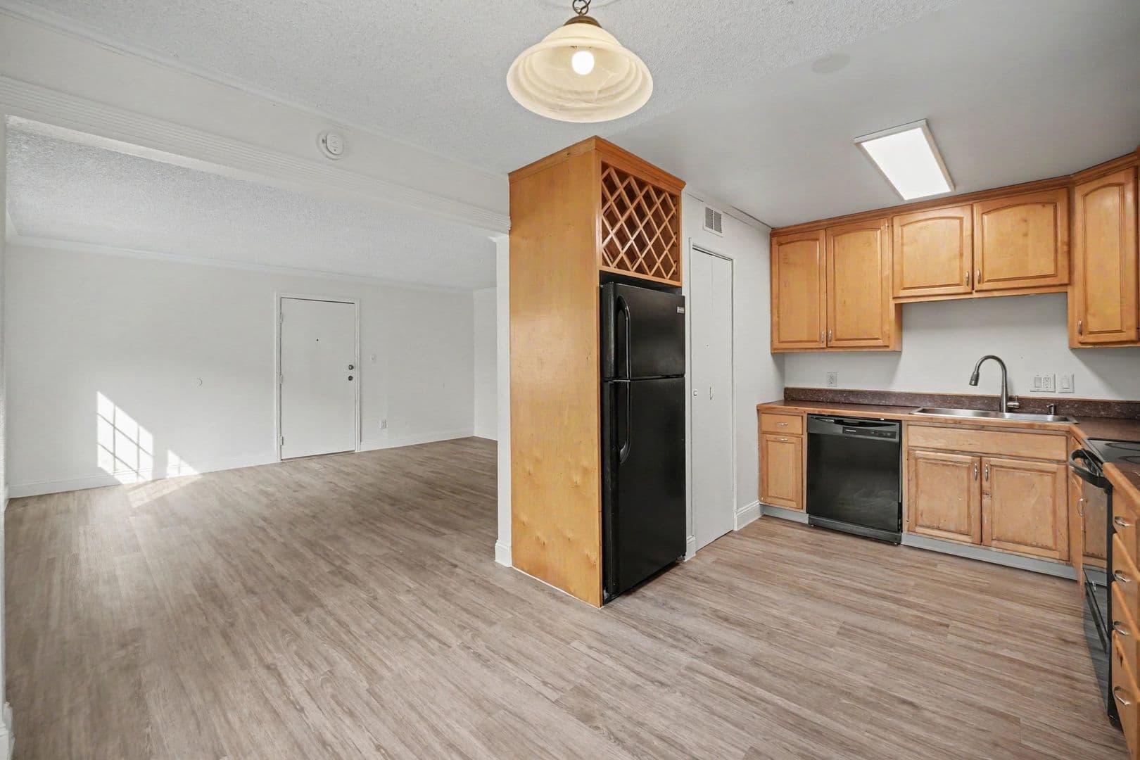 Denver Condo: 6800 E Tennessee Avenue #672