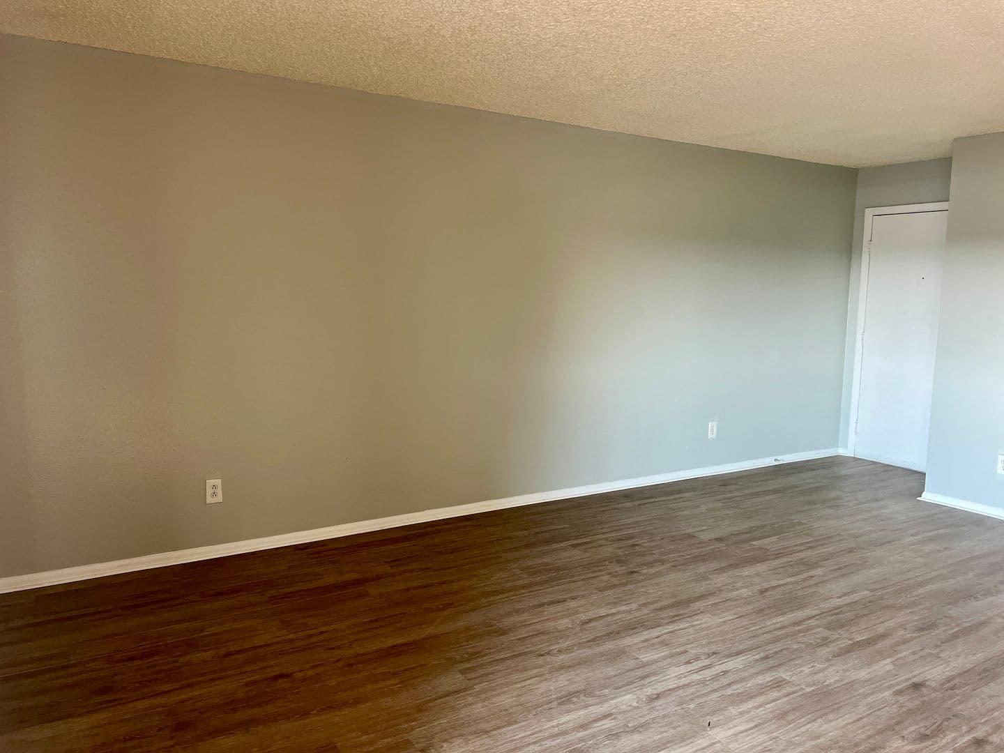 Aurora Condo: 10782 E Exposition Avenue #349