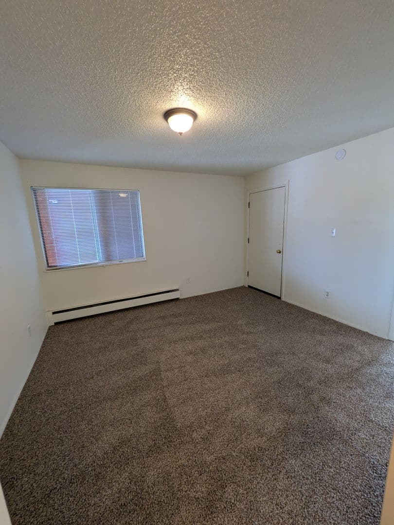 Lakewood Apartment: 1430 Ingalls St.