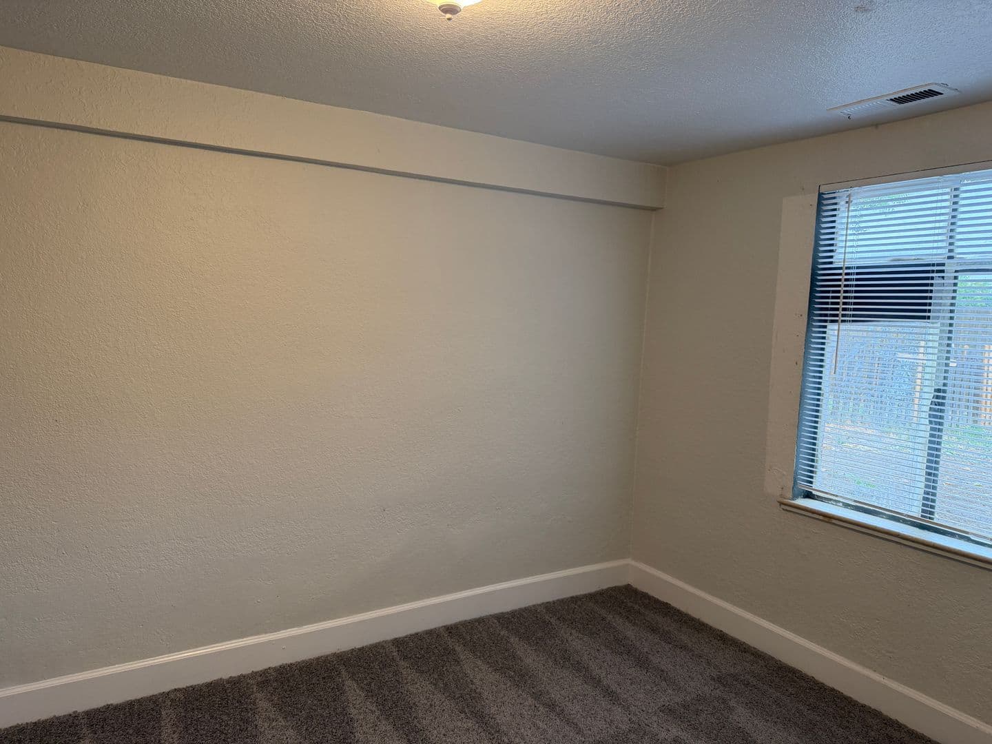 Lakewood Apartment: 7130 W 16th Place
