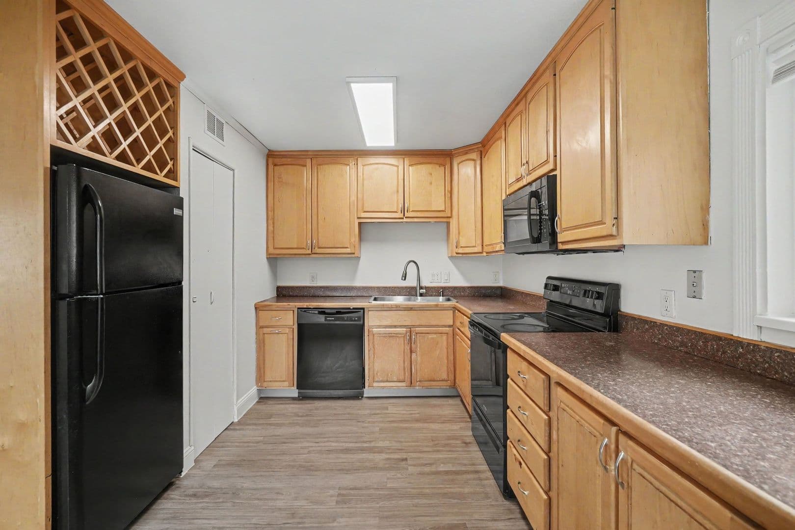 Denver Condo: 6800 E Tennessee Avenue #672