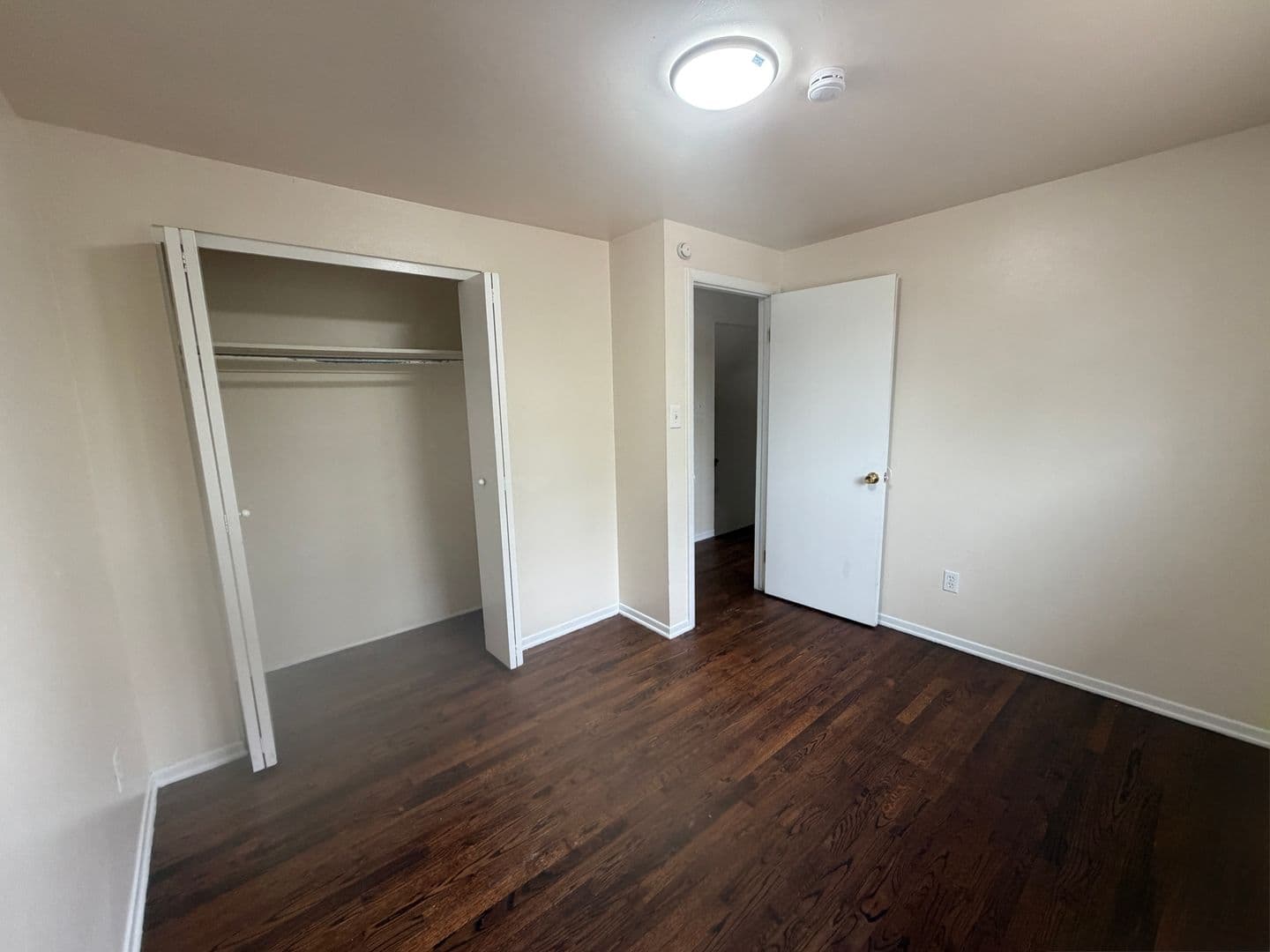 Wheatridge Apartment: 4560 Everett Ct.