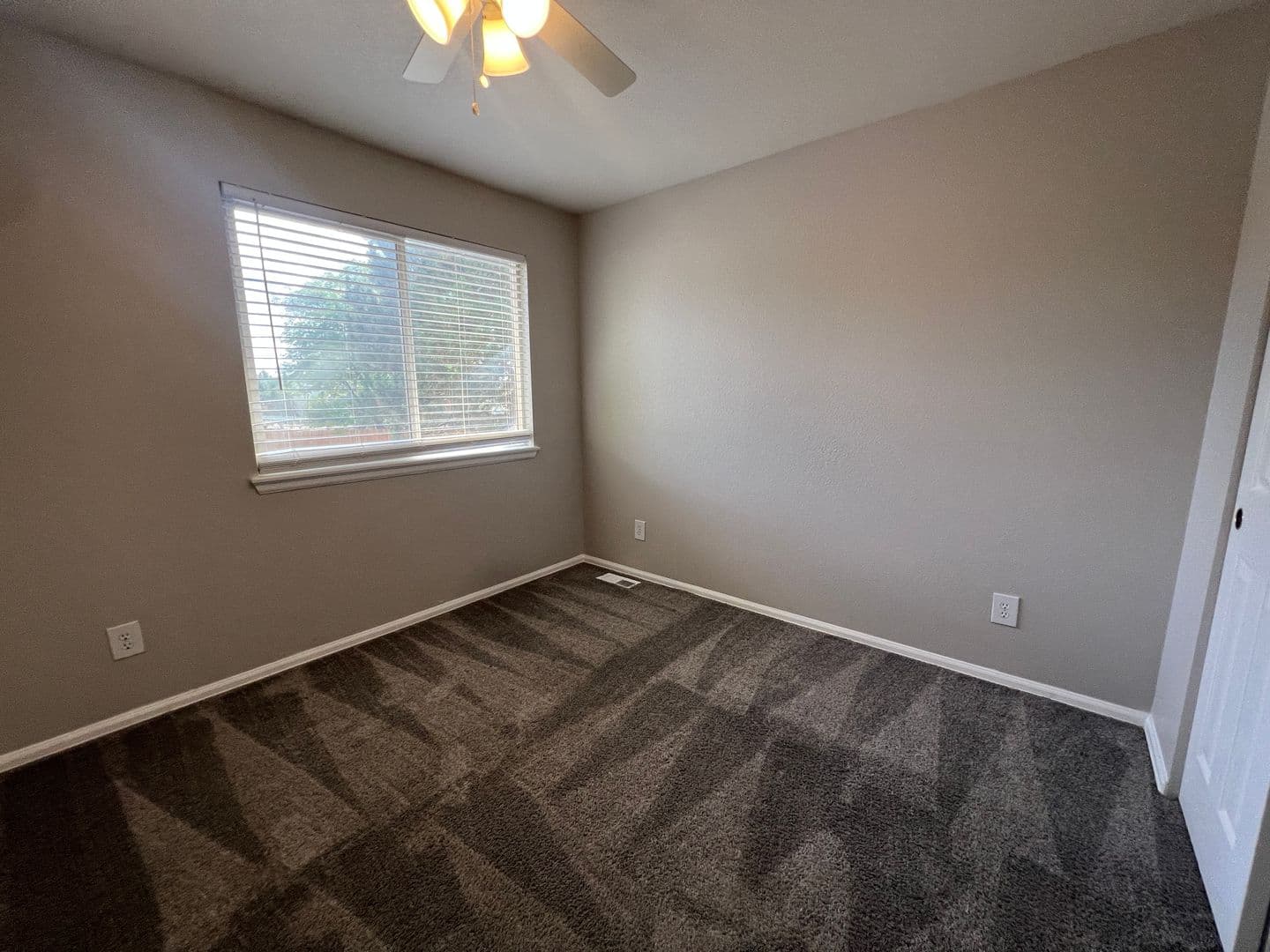 Aurora Townhome: 18256 East Alabama Place Unit B