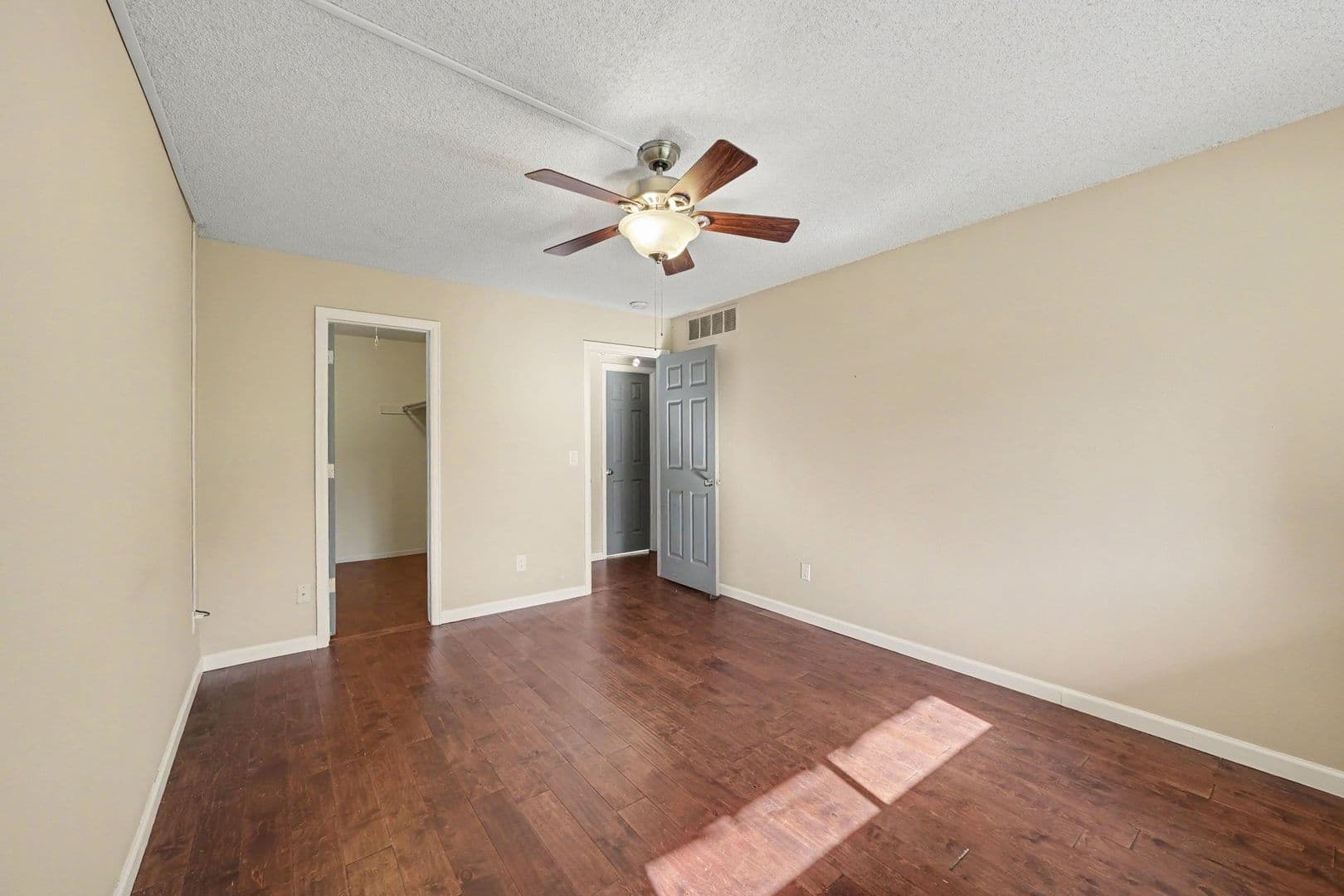 Denver Townhome: 6545 E Arizona Ave. #2