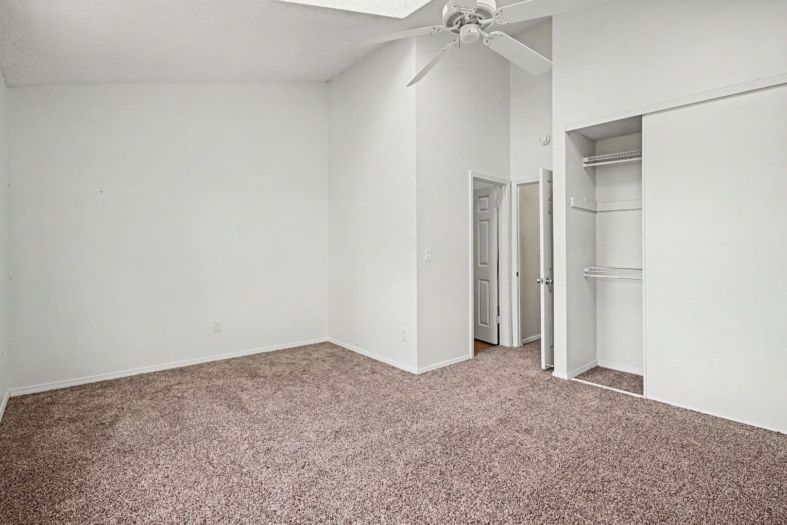 Aurora Townhome: 17385 E Rice Cir #D
