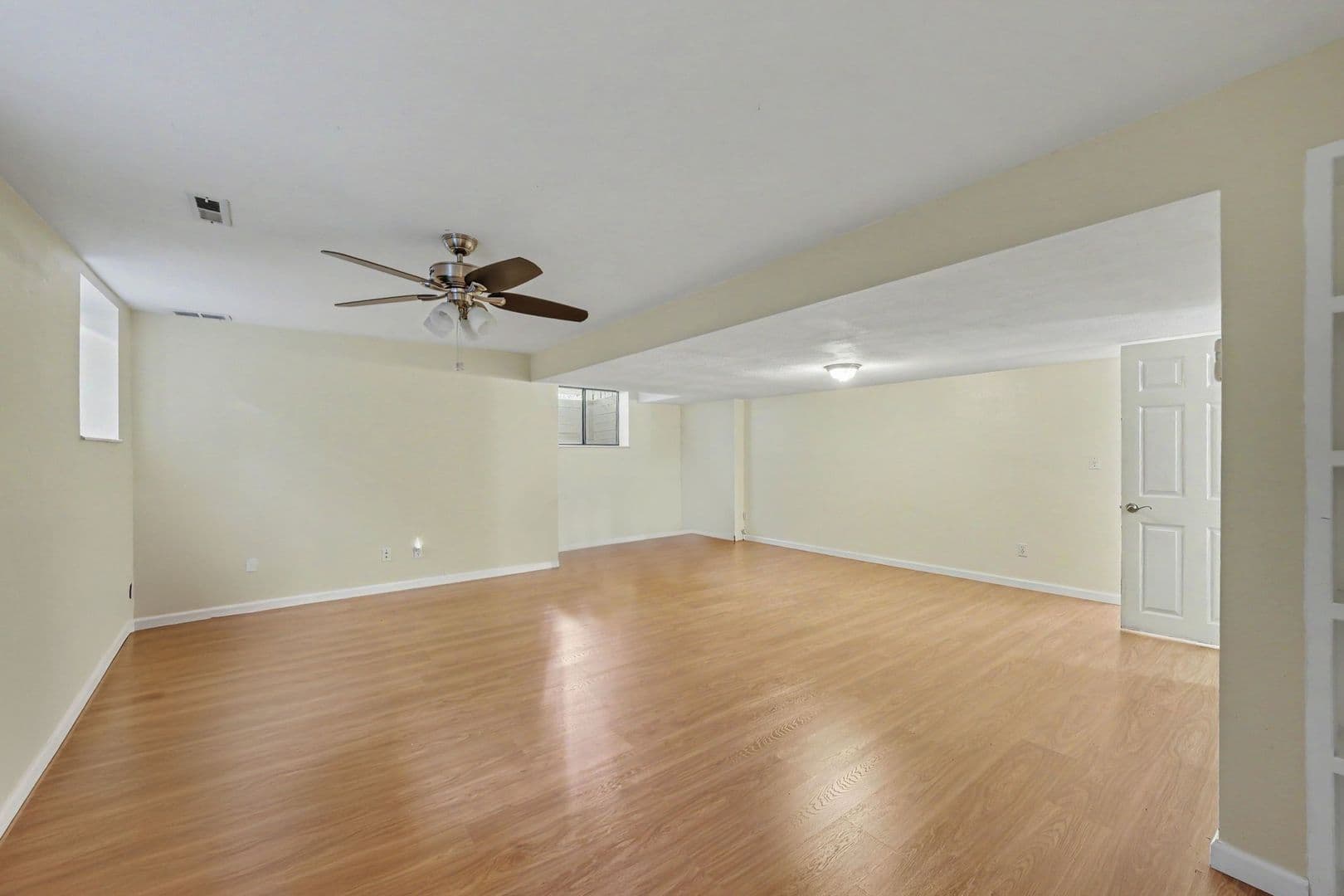 Denver Townhome: 6545 E Arizona Ave. #2