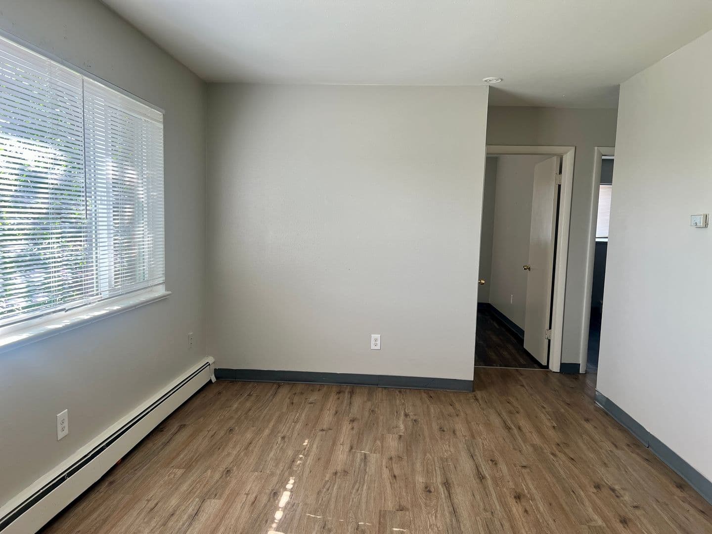 Westminster Condo: 7115 Stuart Street