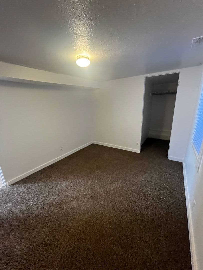 Lakewood Multiplex: 7120 W 16th Place #B