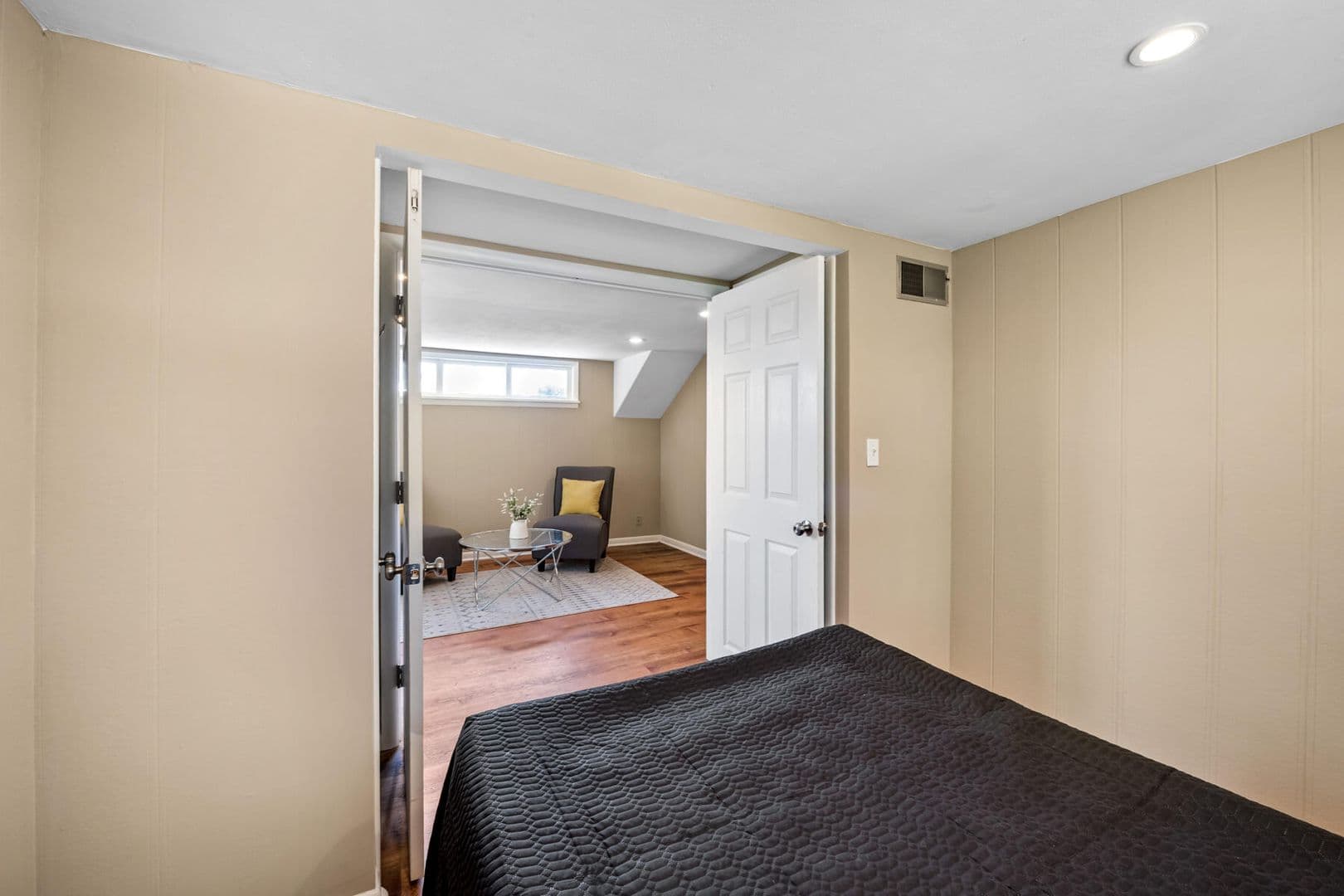 Lakewood Multiplex: 1457 Eaton St. - #2