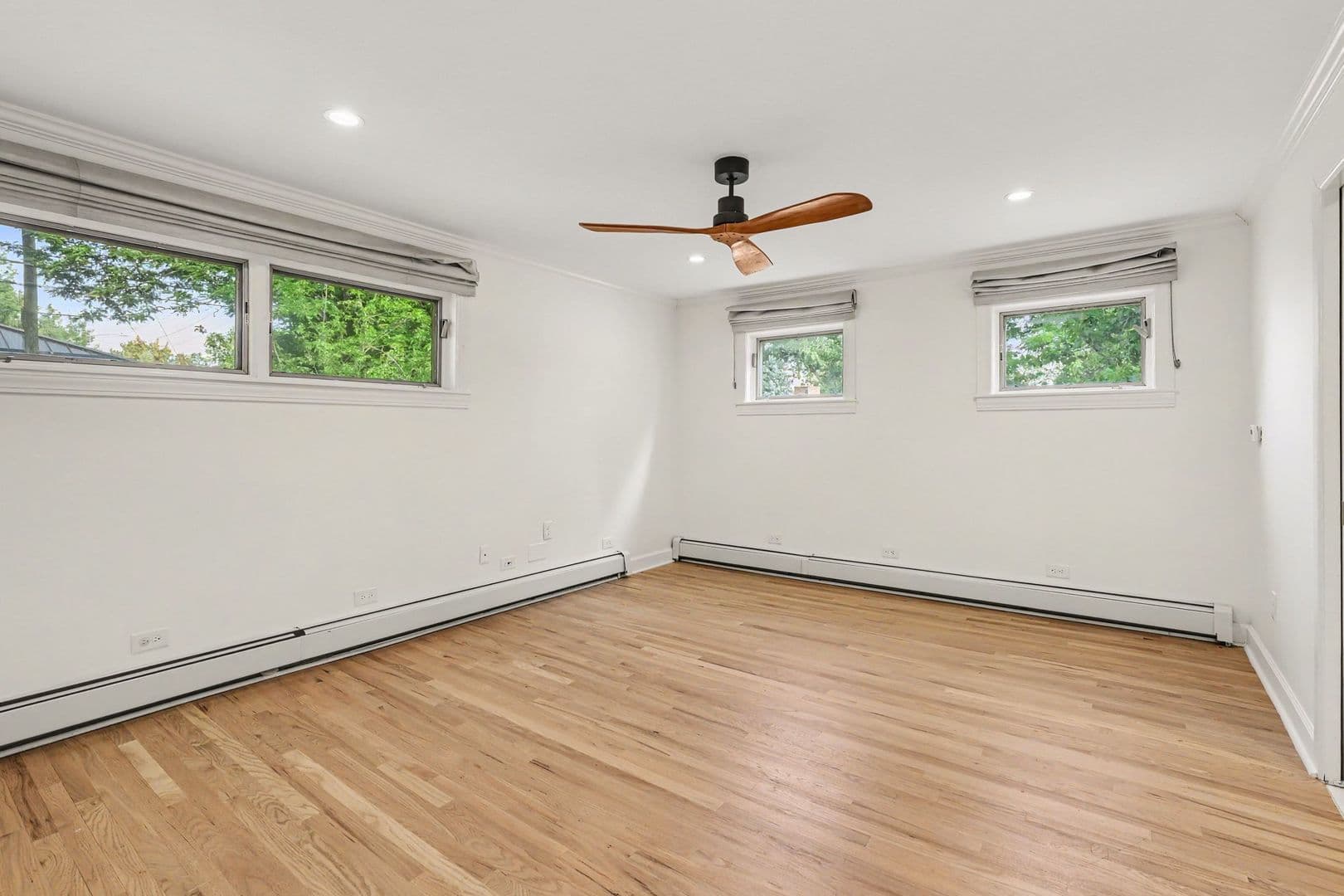 Denver House: 905 S Harrison Street