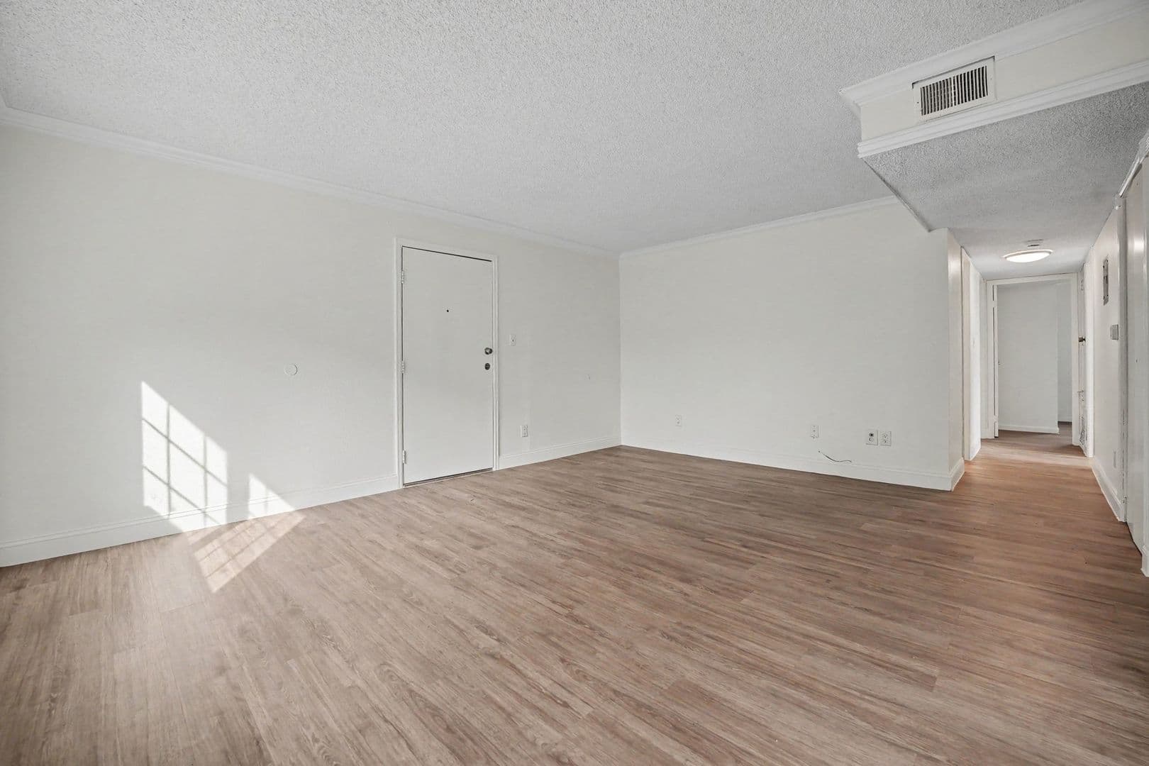 Denver Condo: 6800 E Tennessee Avenue #672