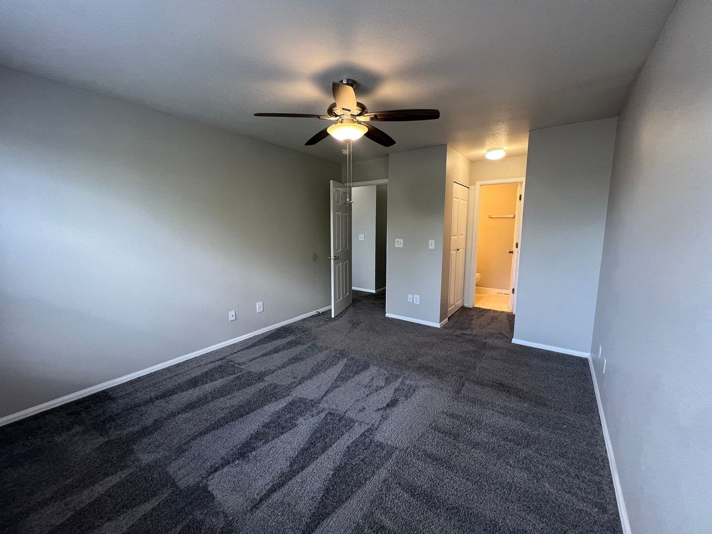 Aurora Townhome: 18256 East Alabama Place Unit B