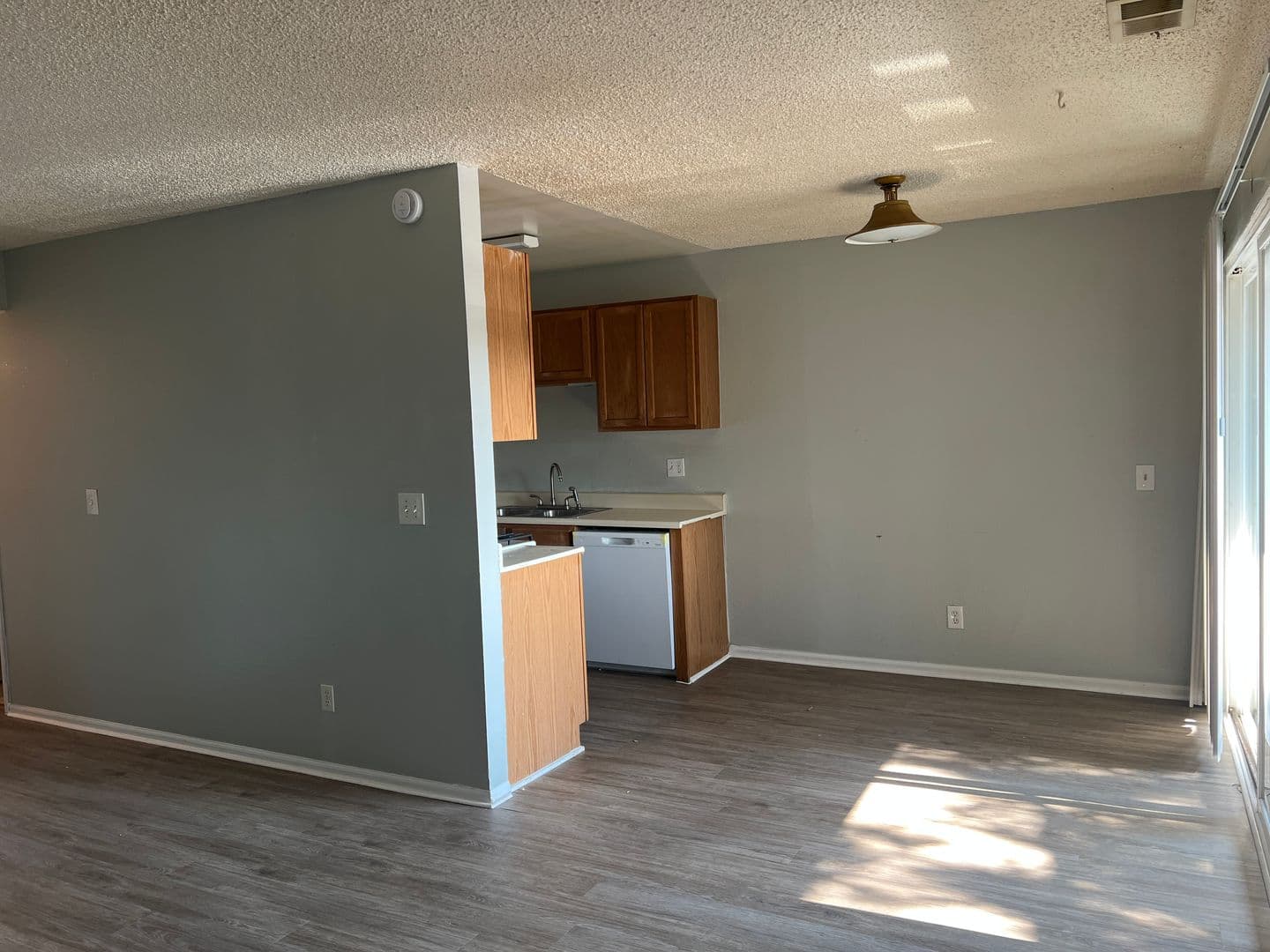 Aurora Condo: 10782 E Exposition Avenue #349