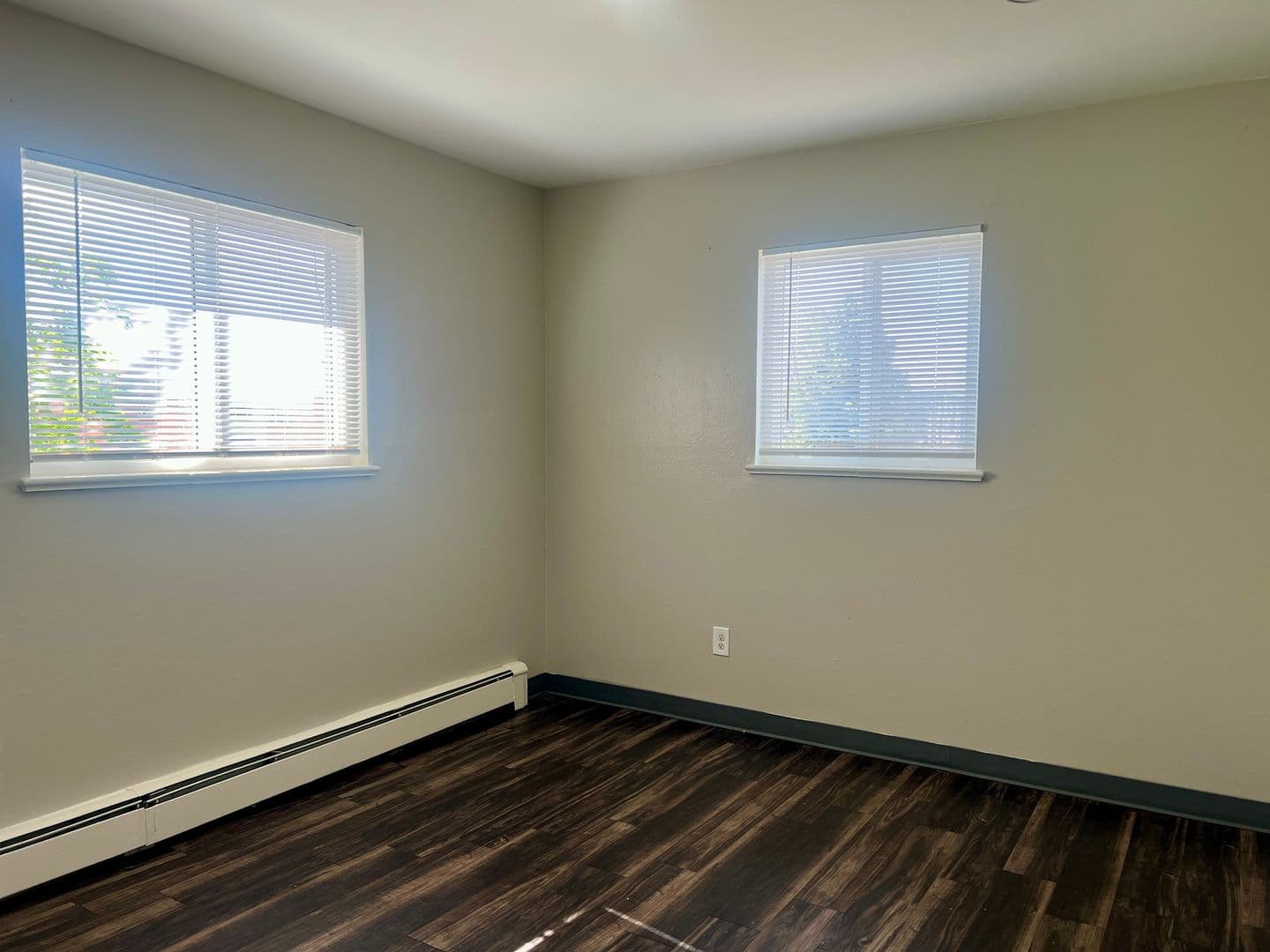 Westminster Condo: 7115 Stuart Street
