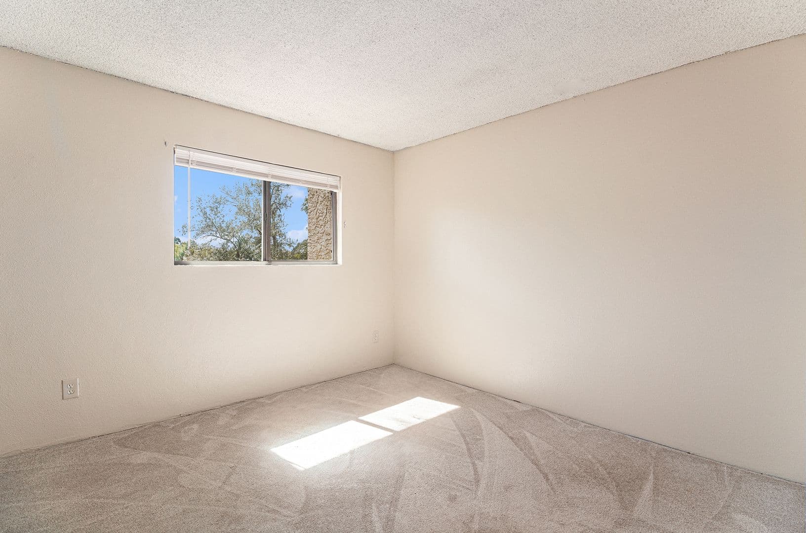 Denver Townhome: 1060 Parker Road #4