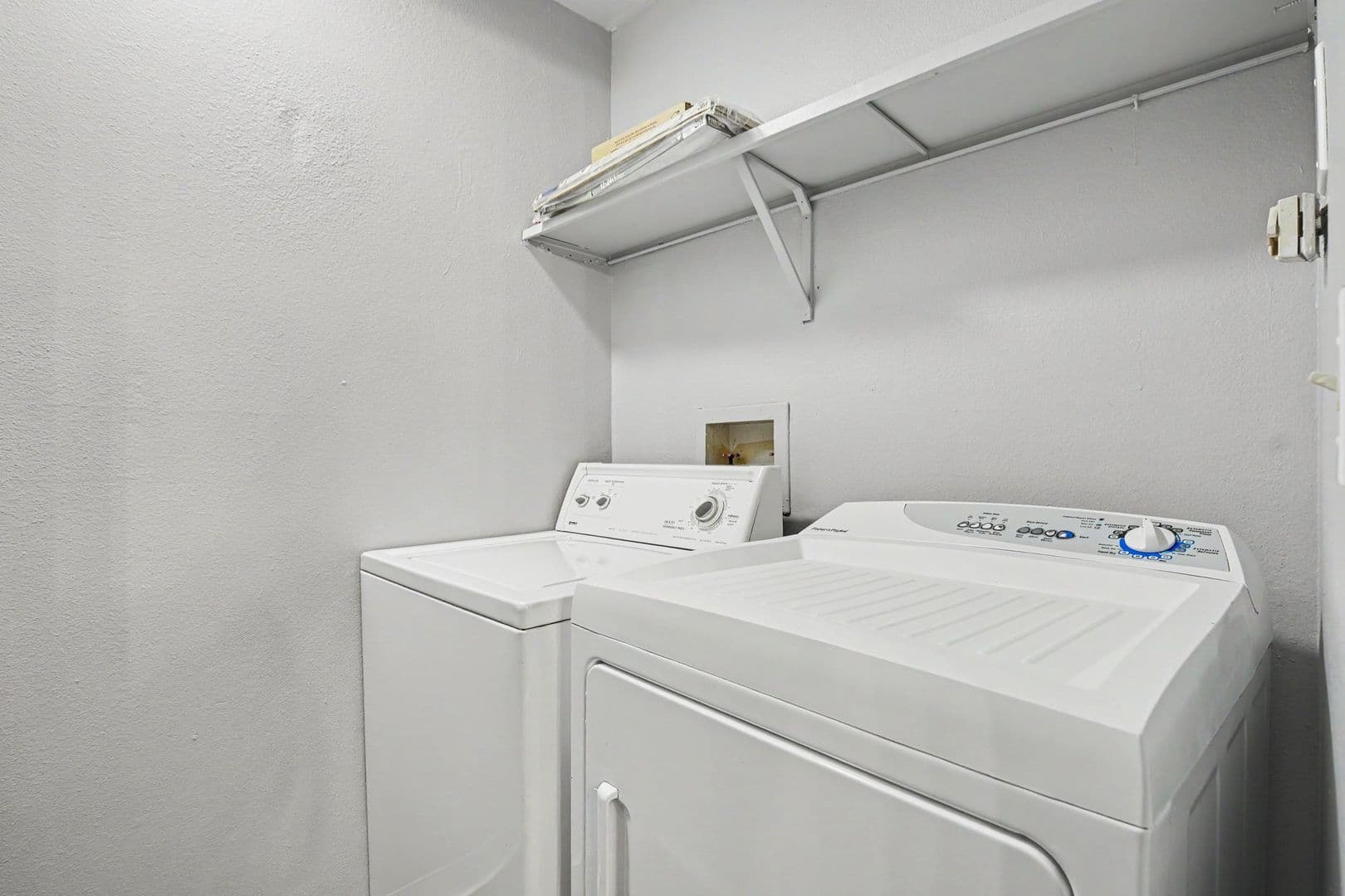 Aurora Condo: 18063 E Ohio Ave. #201