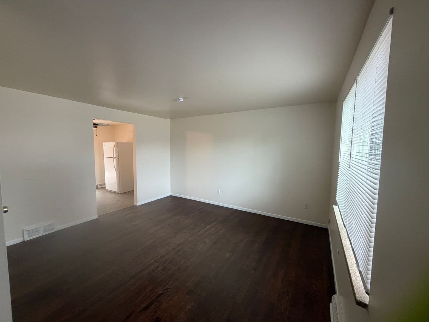 Wheatridge Apartment: 4560 Everett Ct.