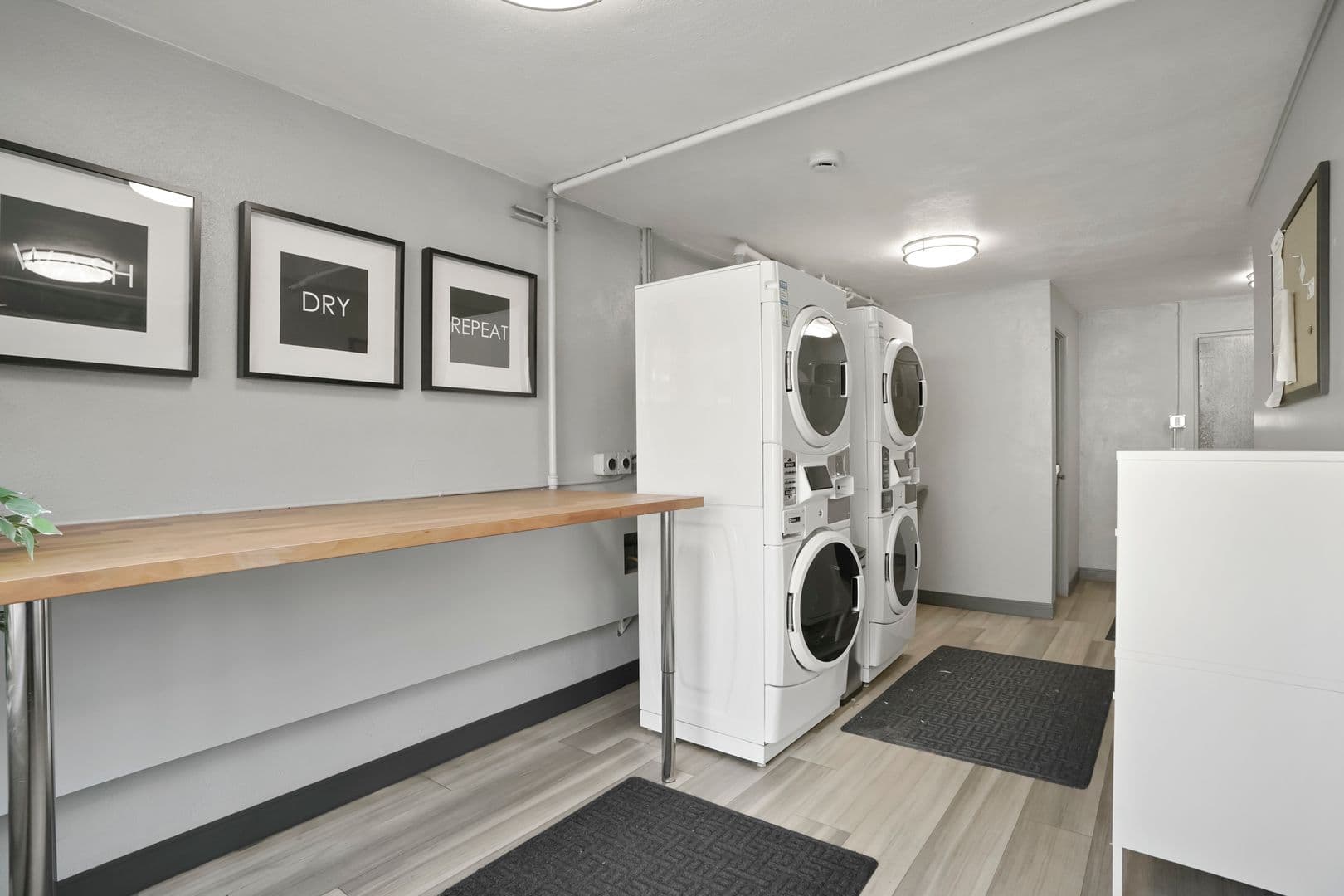 Denver Apartment: 3595 W 29th Ave #24