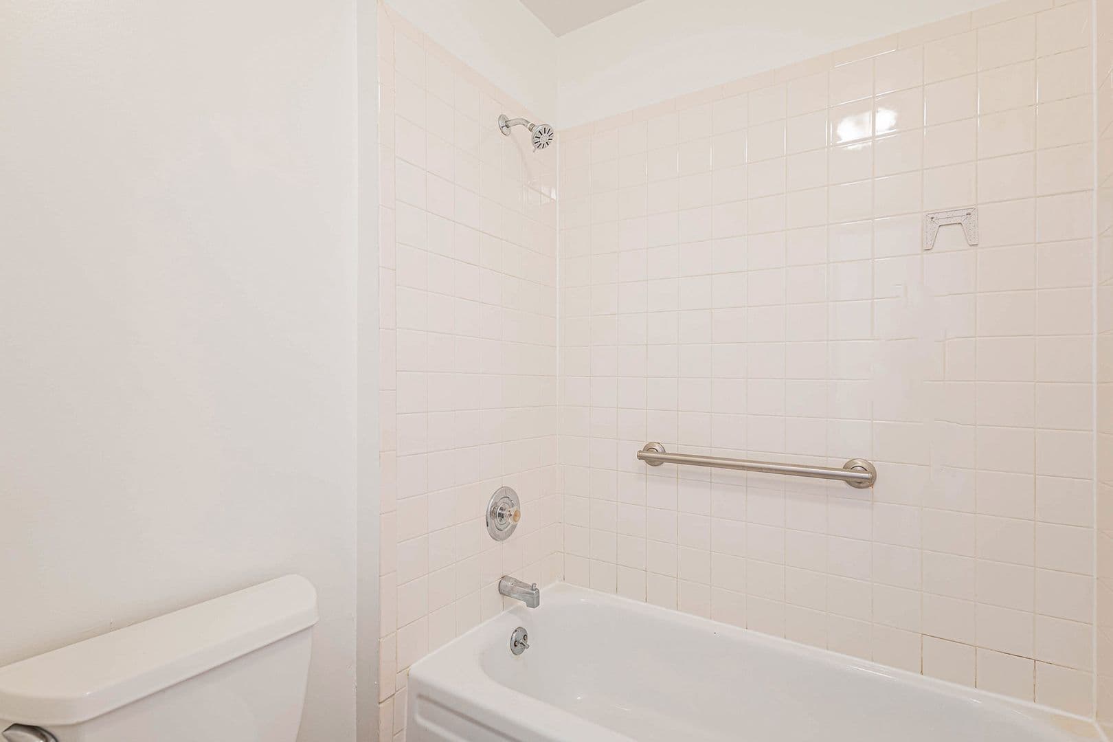 Denver Townhome: 9574 E Kansas Circle #26