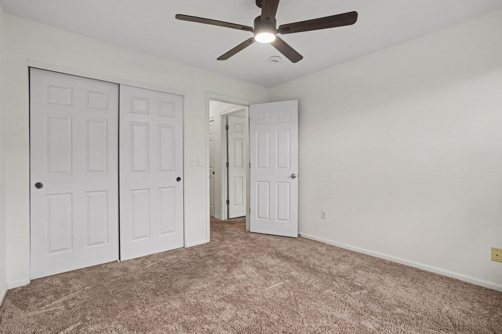 Aurora Townhome: 1549 S Florence Way #608