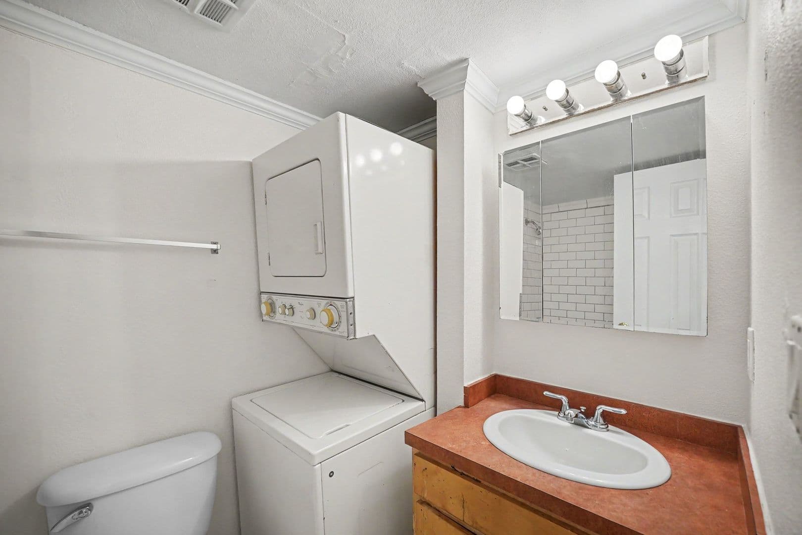 Denver Condo: 6800 E Tennessee Avenue #672