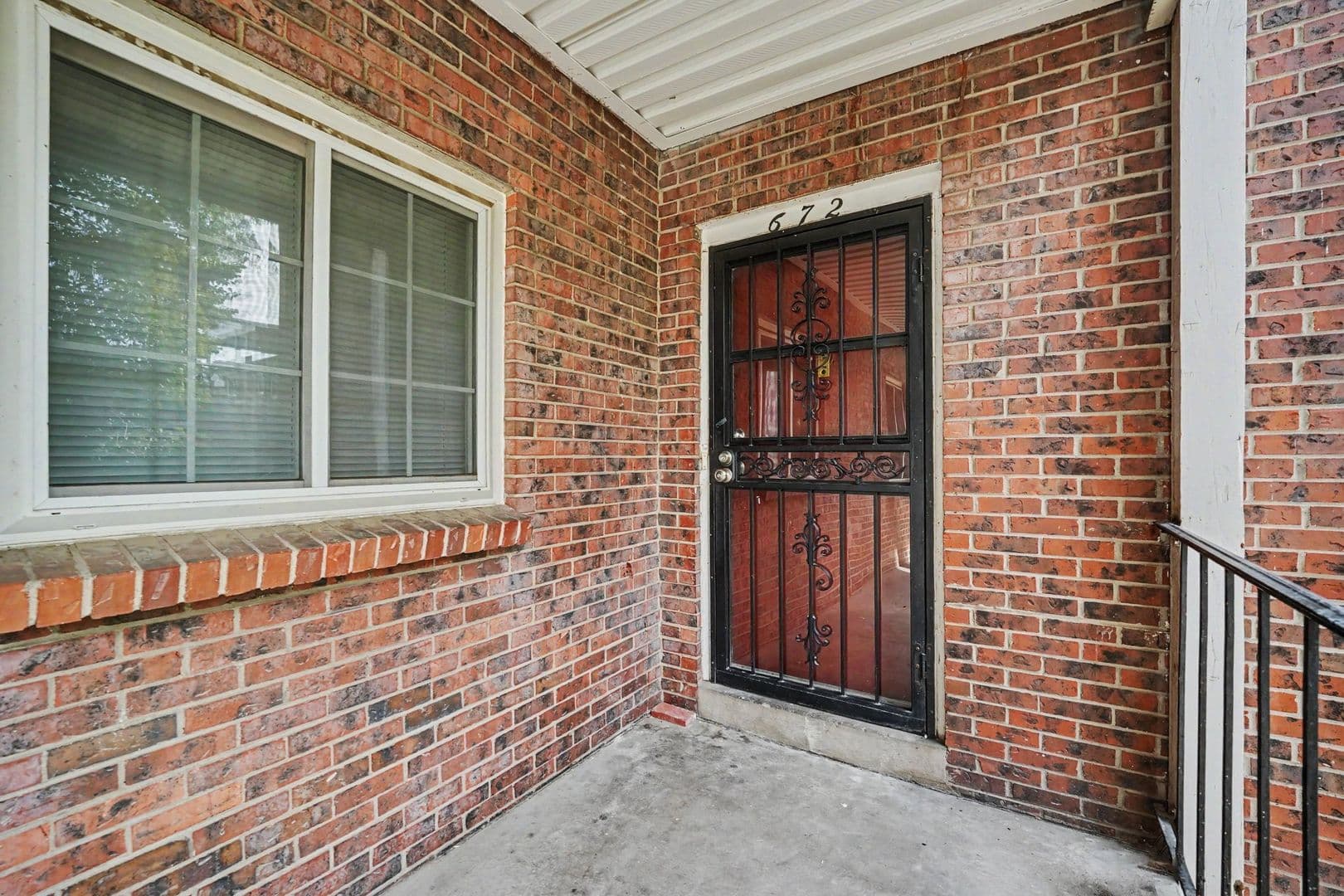 Denver Condo: 6800 E Tennessee Avenue #672