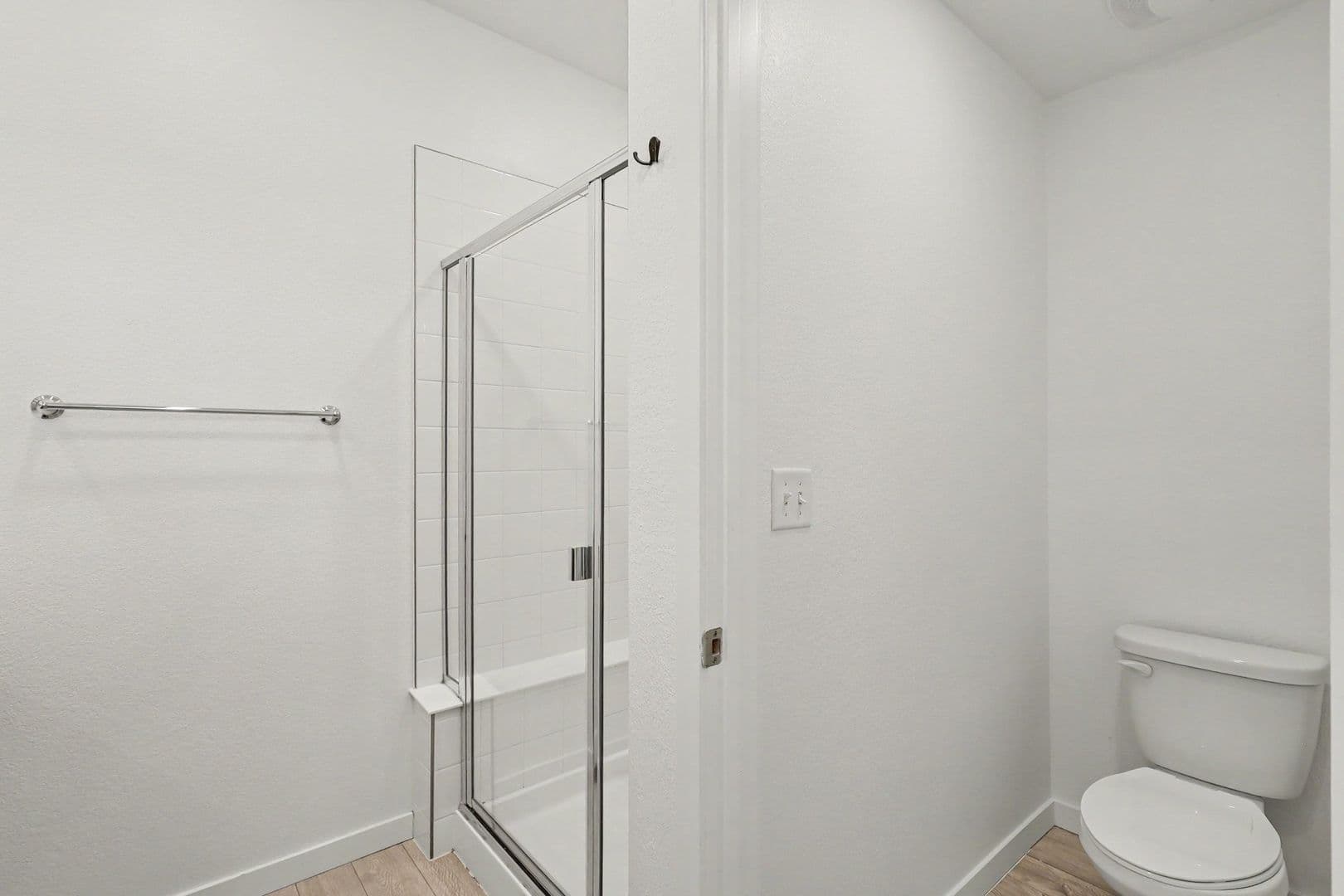 Denver Townhome: 1681 W 67th Cir