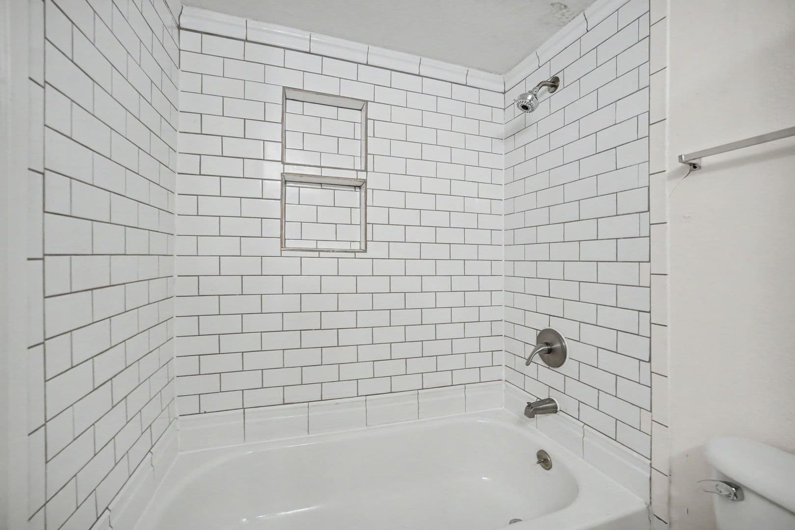 Denver Condo: 6800 E Tennessee Avenue #672