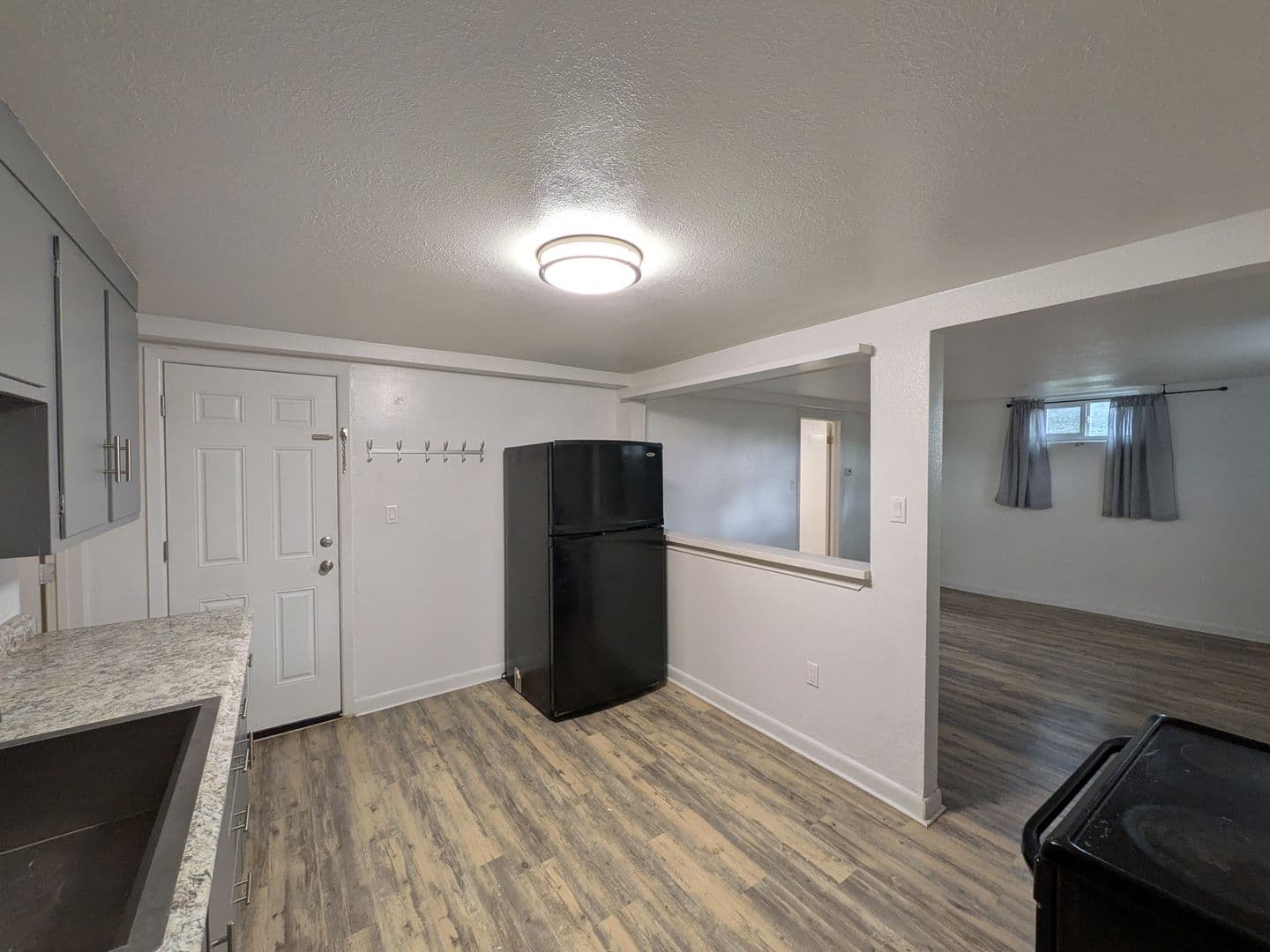 Wheat Ridge Multiplex: 4675 Newland Street - #B