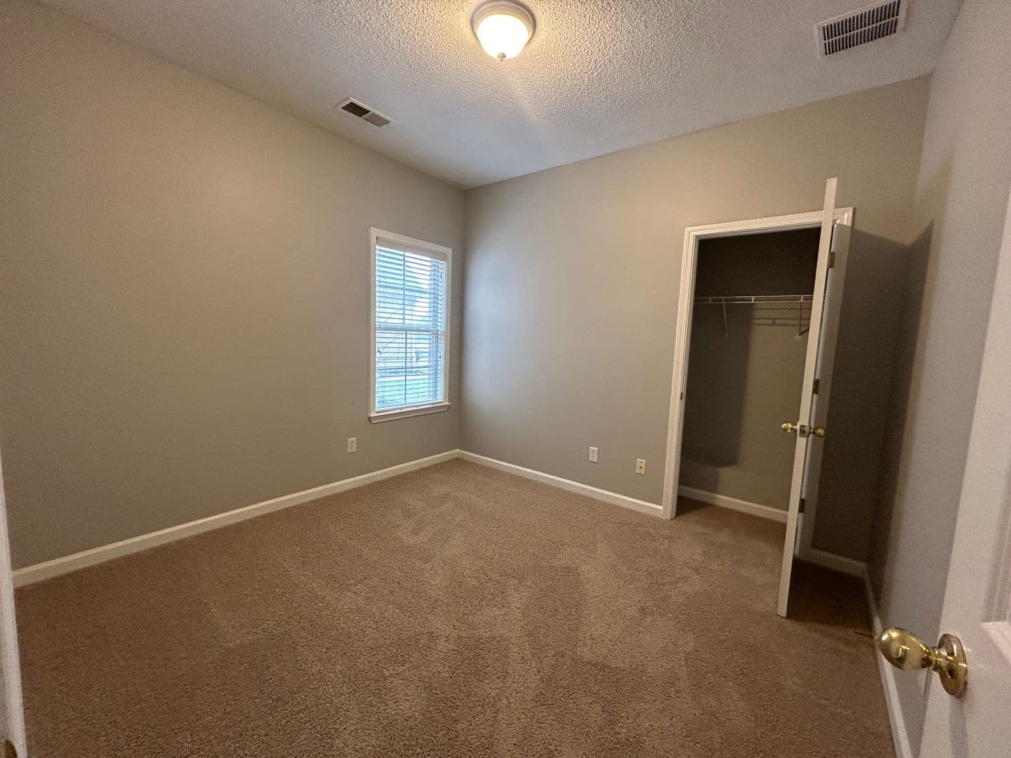 Cordova House: 9204 Acadia Place