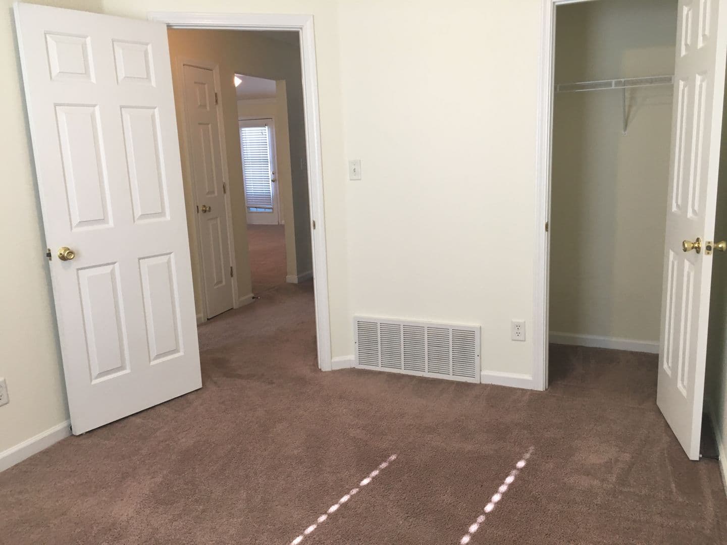 Cordova House: 1115 Red Fern Cir. E.