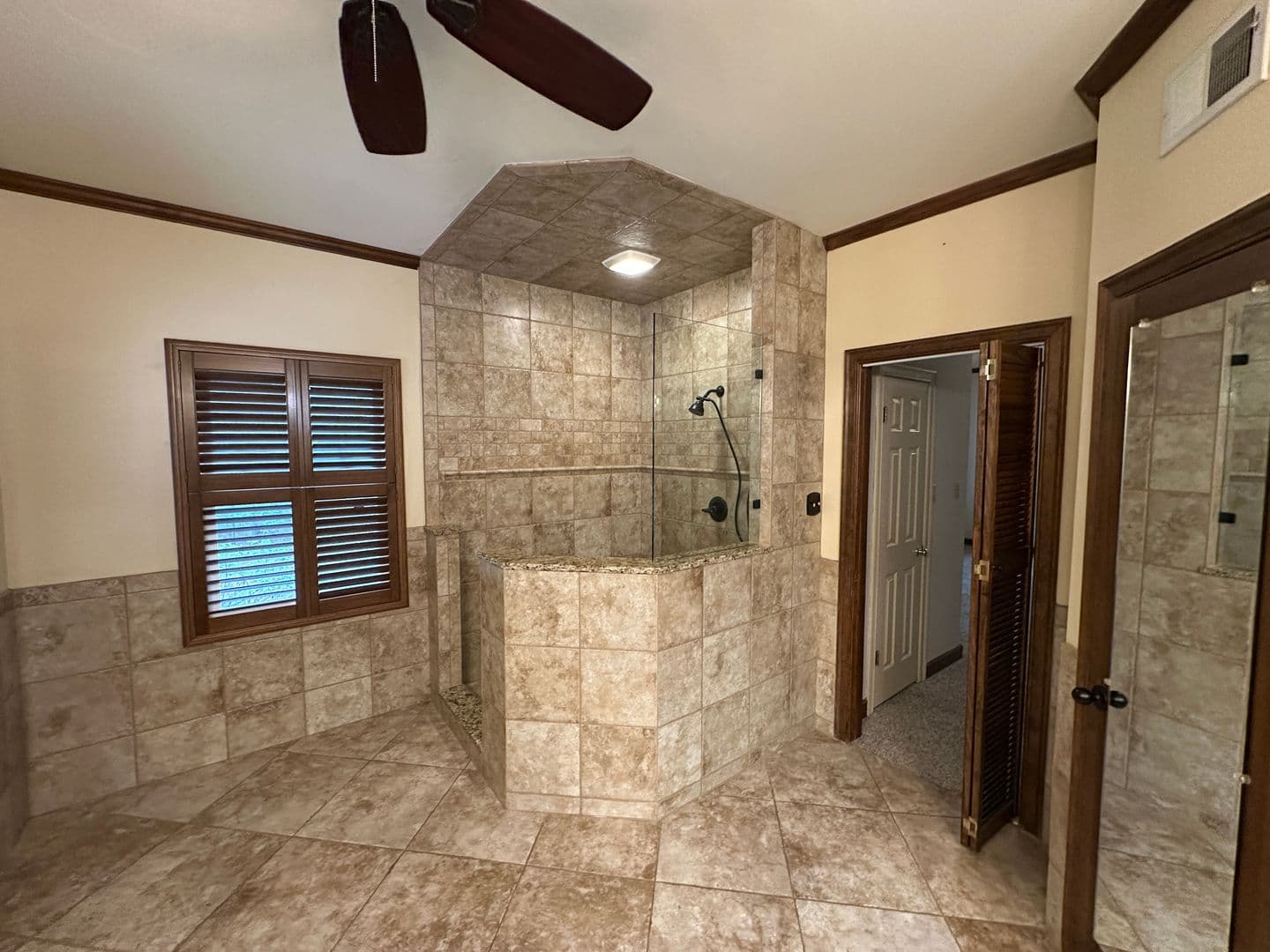 Collierville House: 857 Hickory Oaks Cr