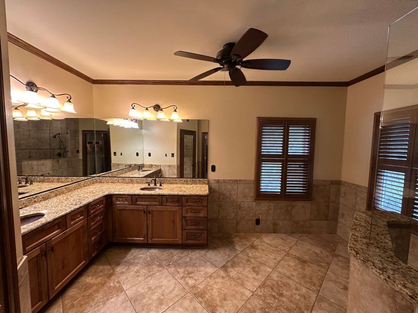 Collierville House: 857 Hickory Oaks Cr
