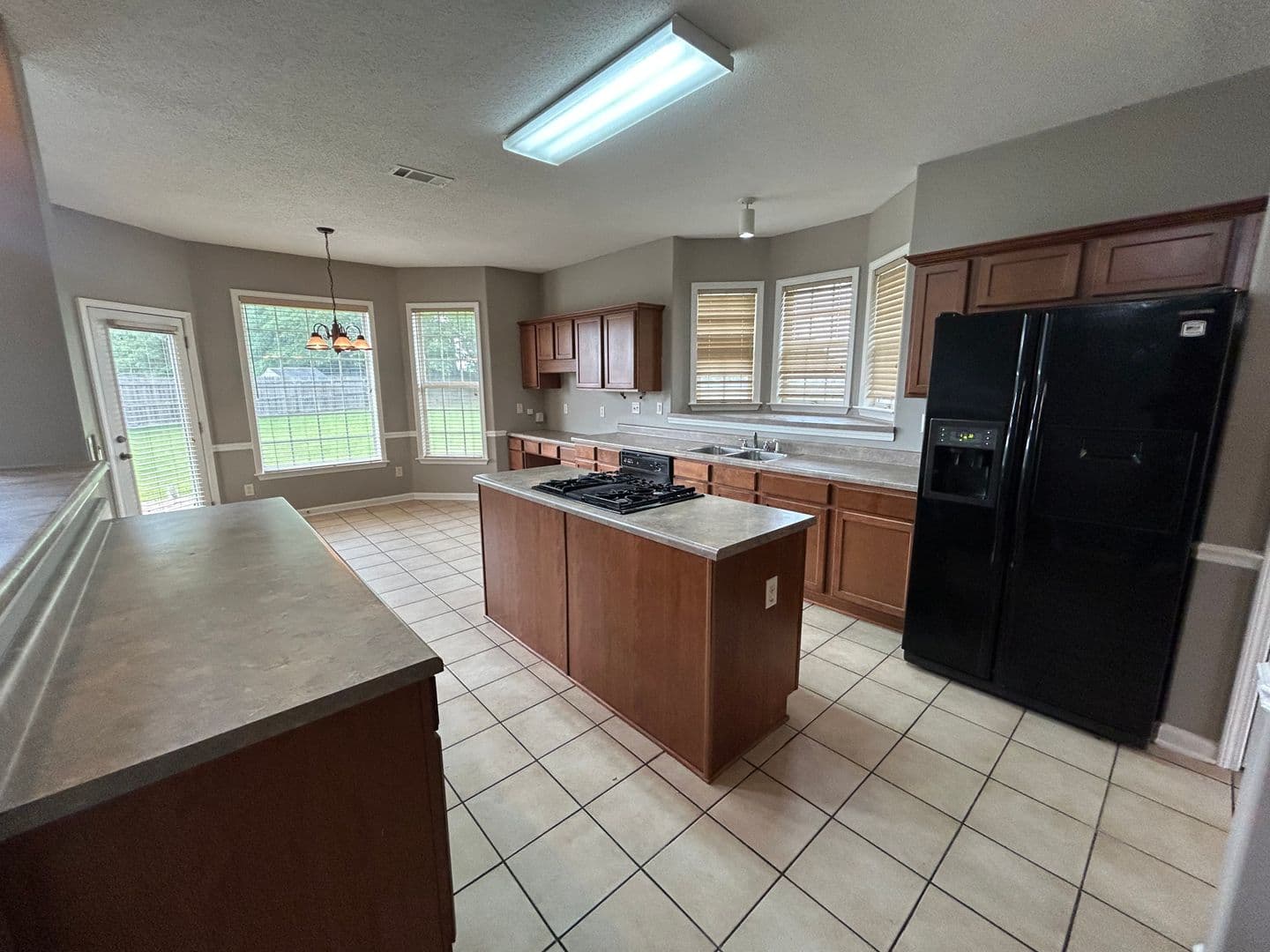 Bartlett House: 6440 East Forked River Cove