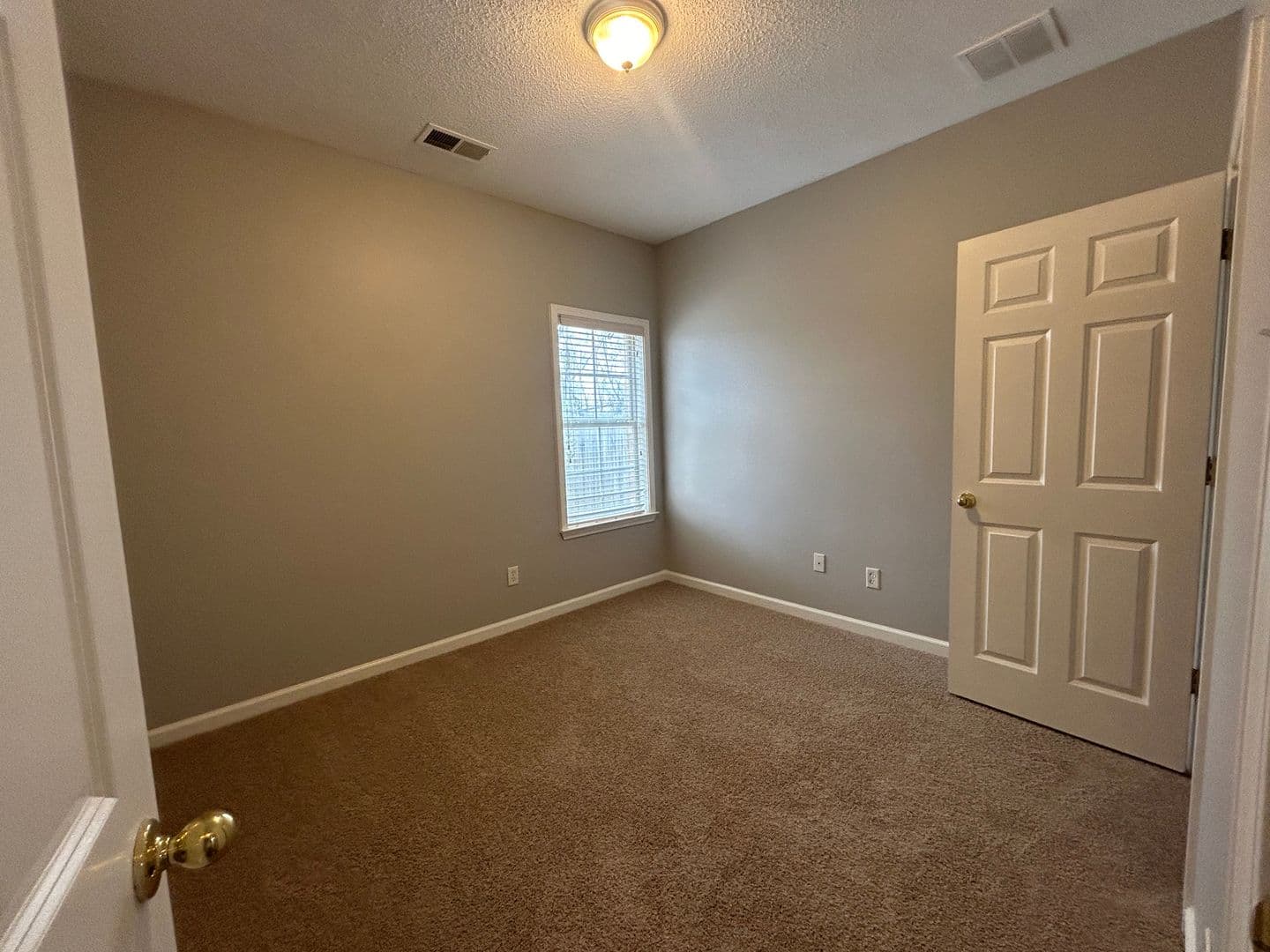 Cordova House: 9204 Acadia Place