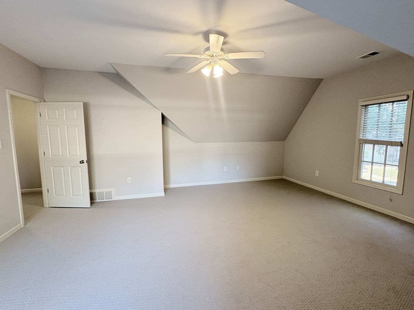 Collierville House: 1817 Liles Lane