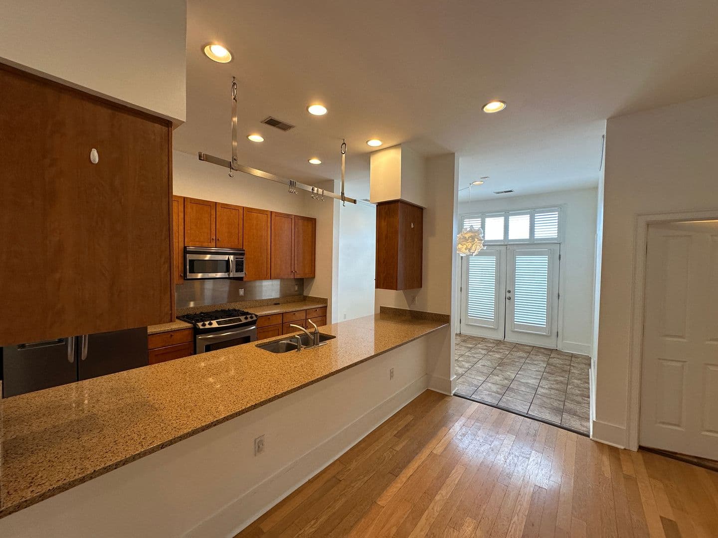 Memphis House: 624 Denmark Dr