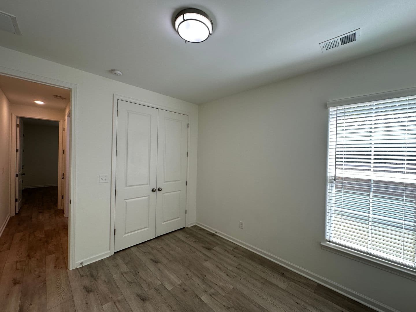 Bartlett House: 4998 Farmland Way