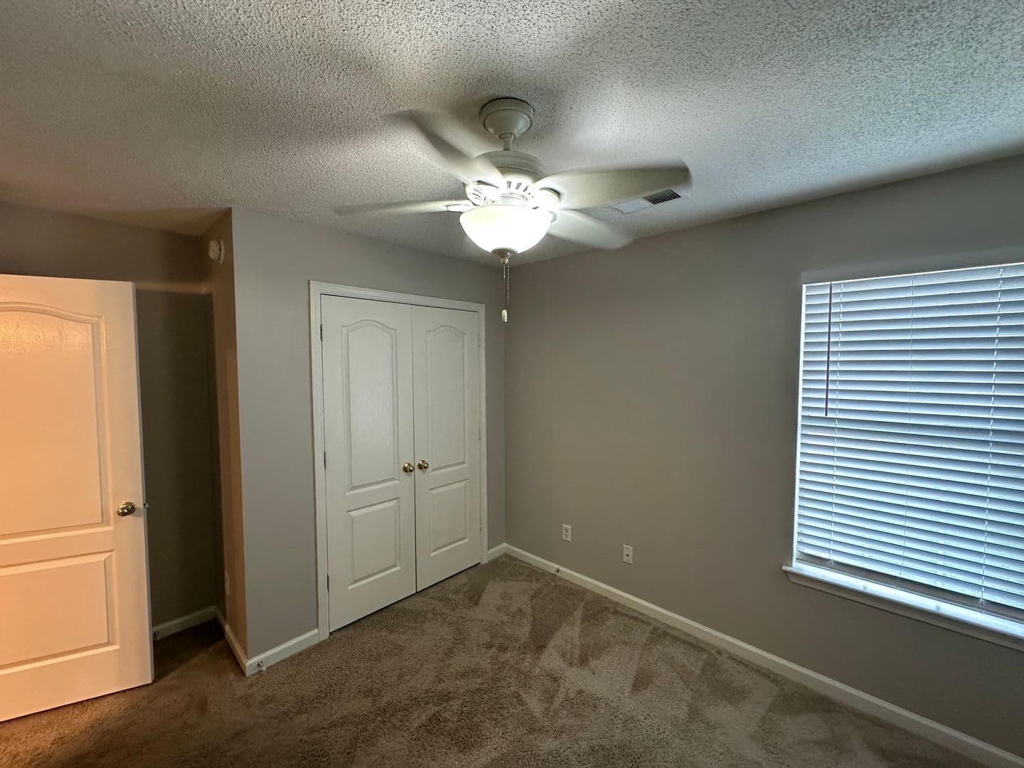 Cordova House: 1098 Breezy Valley