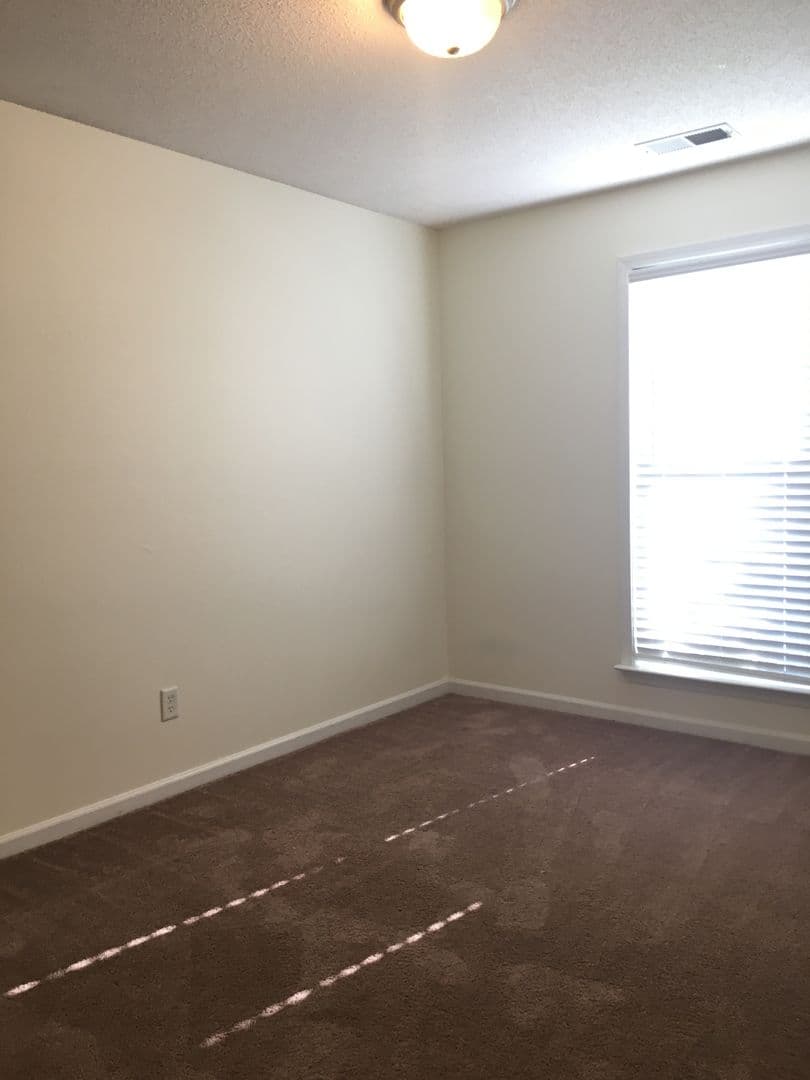Cordova House: 1115 Red Fern Cir. E.